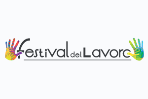 logo_festival-lavoro