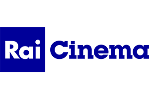logo_rai-cinema