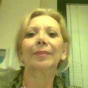 Profile photo of Angela Cardone